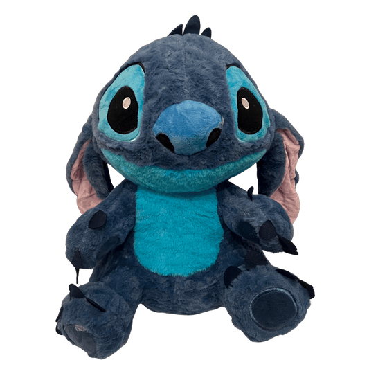 Stitch con IA